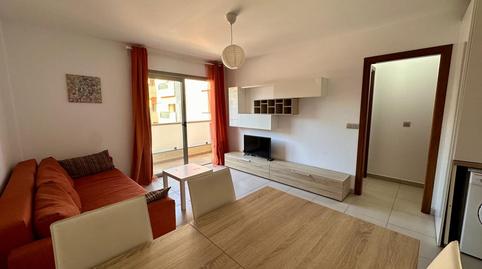 Photo 4 of Apartment for sale in Los Pescadores, Alcalá, Guía de Isora