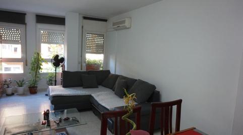 Foto 2 de Pis en venda a Can Gibert del Pla, Girona