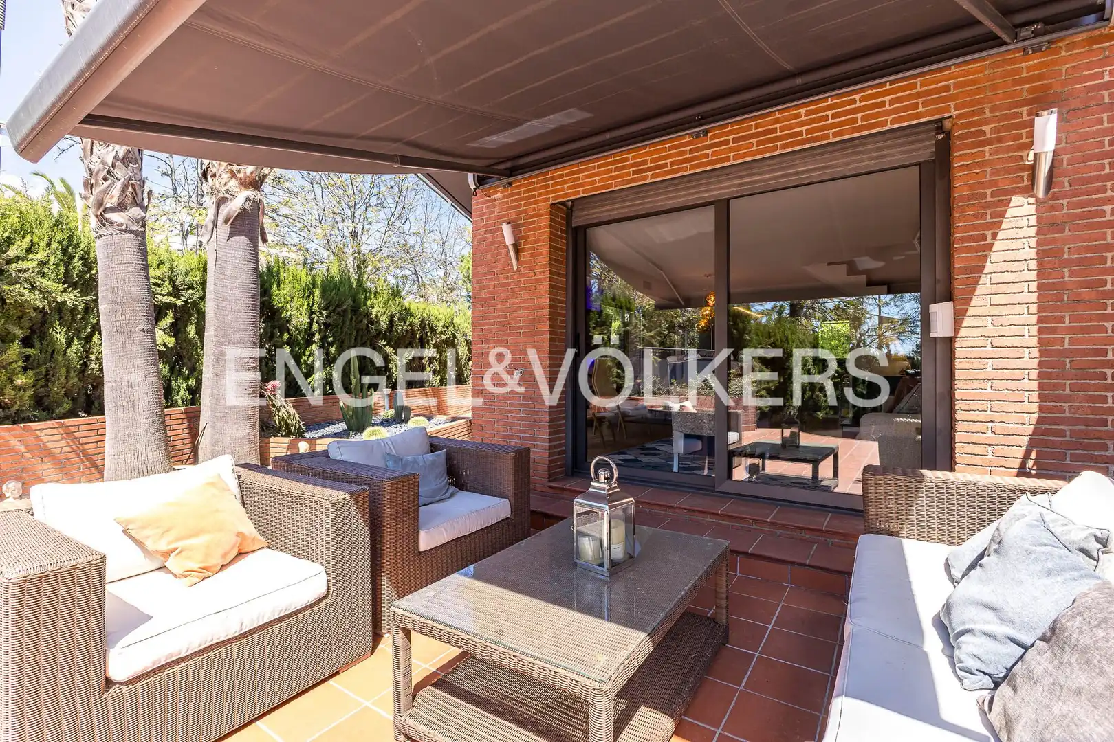 Terraced house with terrace for sale in Ametllers - Poble-Sec, imagen 34