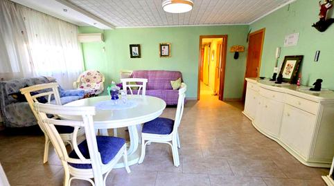 Foto 4 de Apartament de lloguer a Carrer Atlàntic, 28, Playa de Gandia, Gandia