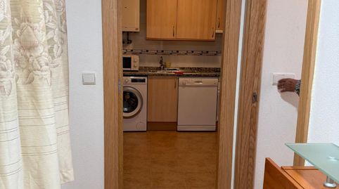 Foto 4 von Wohnung zur Miete in Calle Nevería, La Muela, Zaragoza