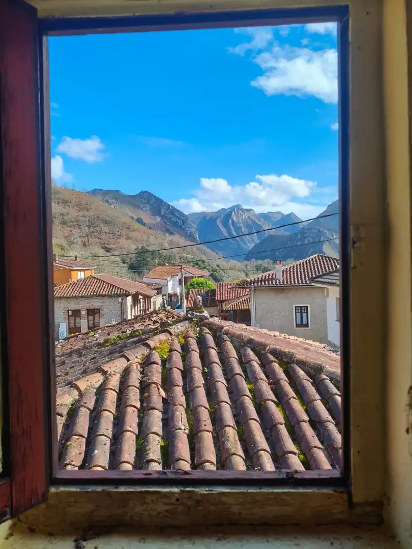 Casa en venta en Amieva, imagen 16
