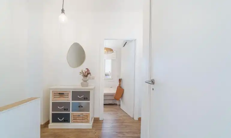 Maison avec piscine à vendre à Santa Margarita, imagen 24