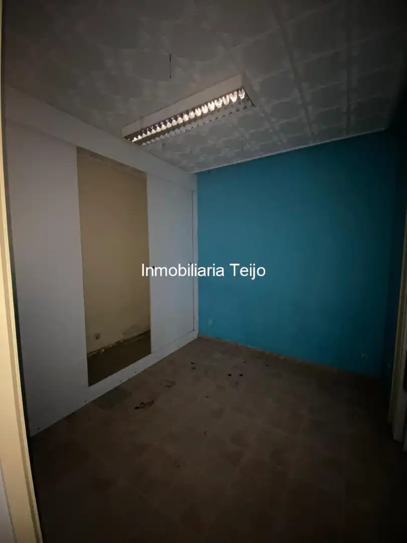 Locale commerciale in vendita a A Malata - Catabois - Ciudad Jardín, imagen 9