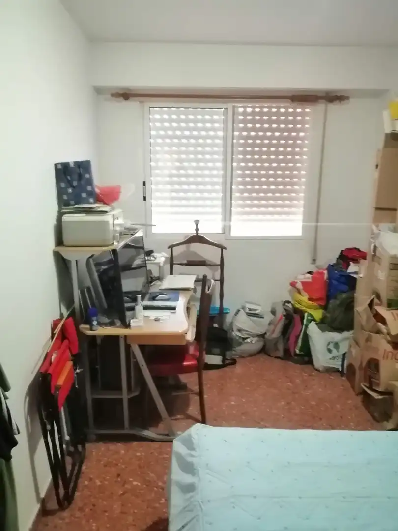 Piso en venta en Sueca