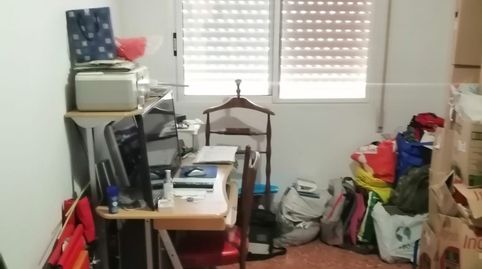 Foto 5 de Piso en venta en Sueca ciudad, Sueca