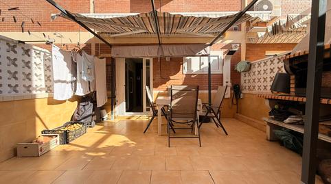 Foto 3 de Casa o chalet en venta en Plaça de Catalunya, Sagnier - Plaça de Catalunya, El Prat de Llobregat