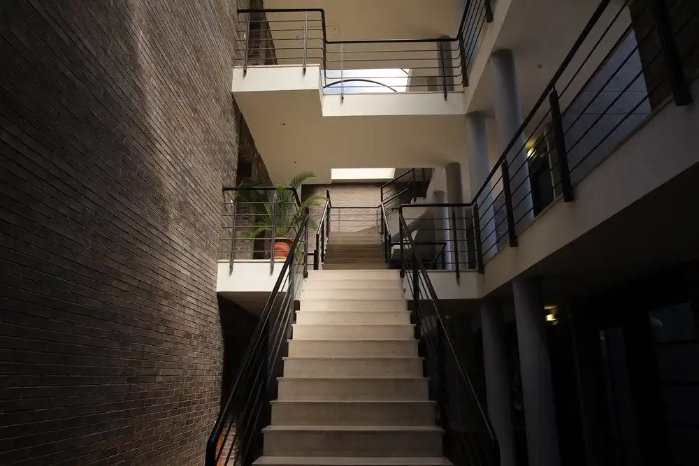 Flat for rent in Centre - Estació