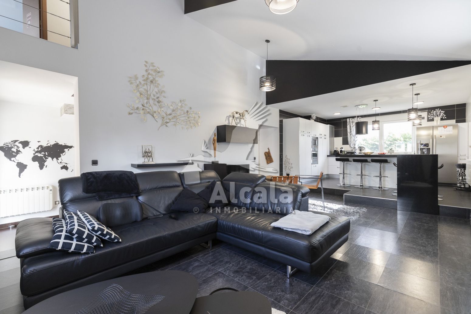 Casa o chalet en venta en Hita