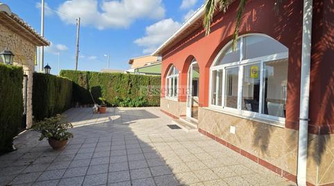 Foto 3 de Casa o chalet en venta en Oliva Playa, Valencia