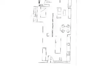 Piso en venta en Madrid con Aire acondicionado y Calefacción