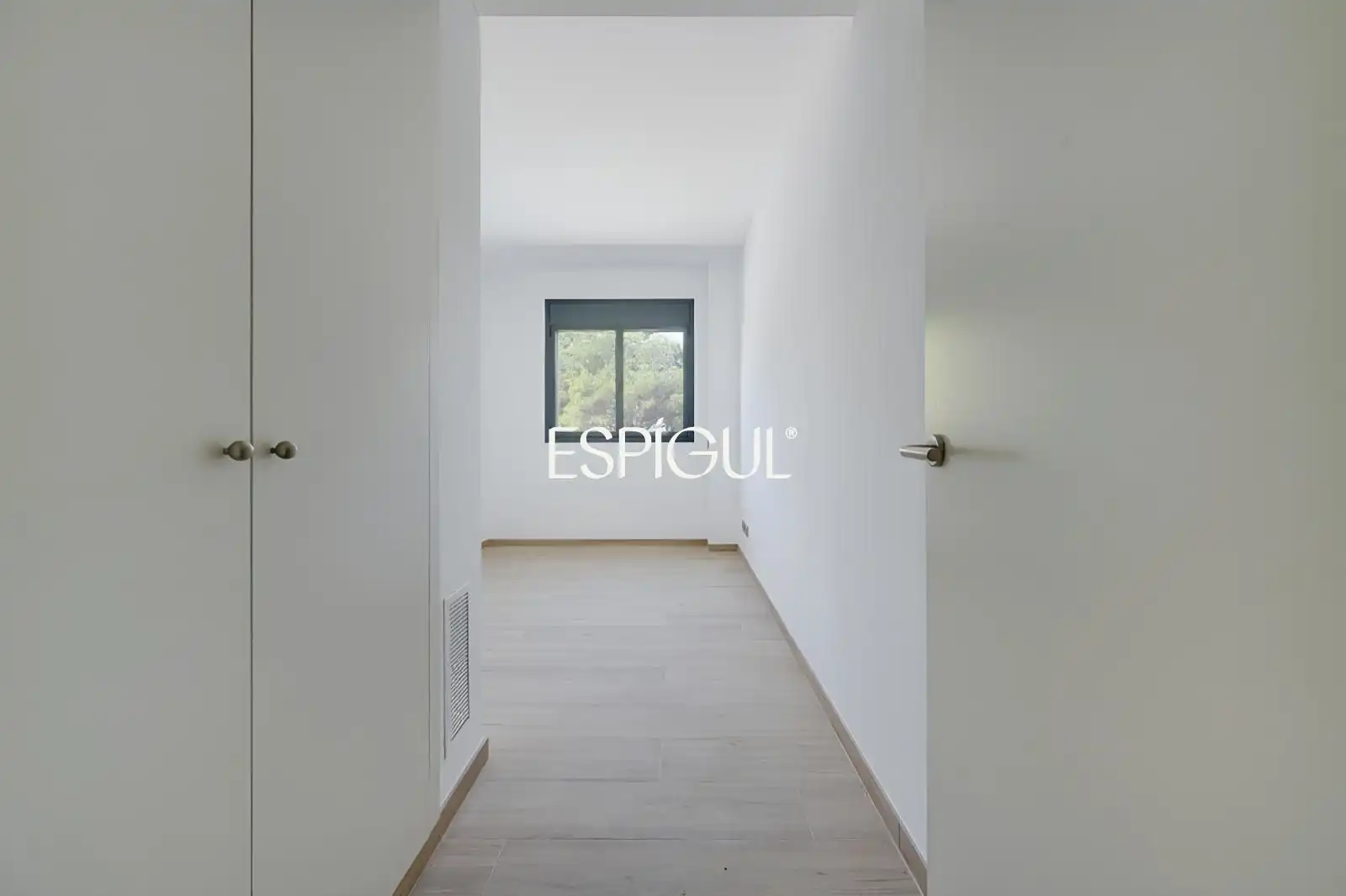 Wohnung mit Terrasse zum Verkauf in de la Torre Mora, imagen 15