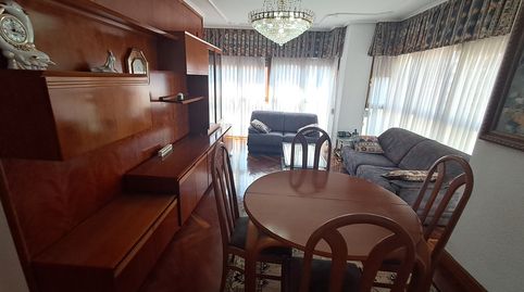 Foto 4 de Piso en venta en Ibarra Kalea, 2, Erandio, Bizkaia