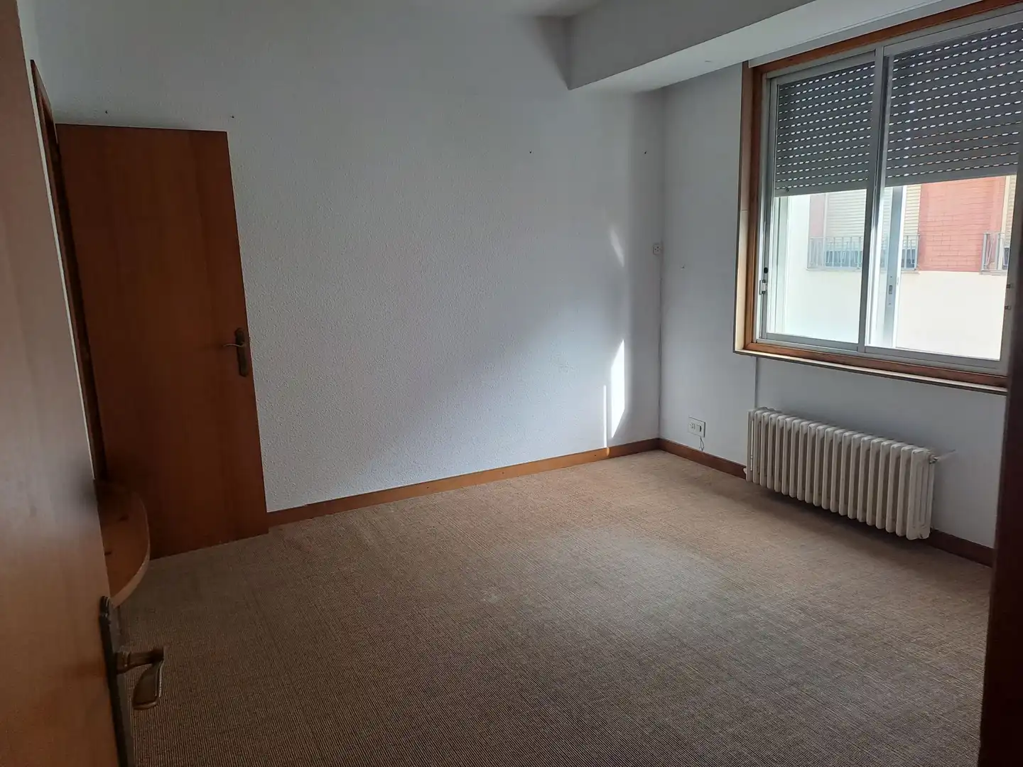 Appartamento con ascensore in vendita a Pueblo, imagen 9