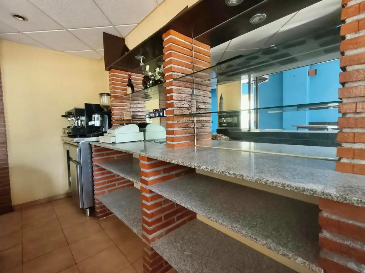 Gewerbefläche zum Verkauf in Calle Cabruñana, imagen 22