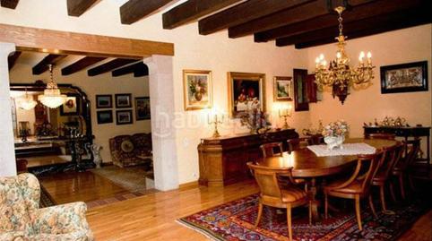 Photo 3 of Country house for sale in La Roca del Vallès, Barcelona