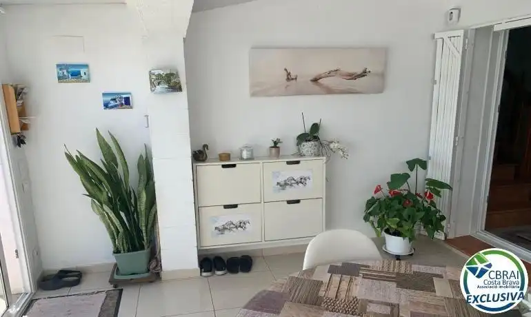 House with terrace for sale in DE LA PUNTA DE LA FERRERA 5, imagen 13