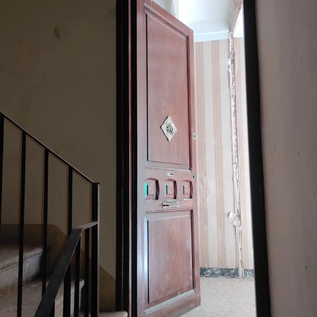 Unique properties for sale in Centre, imagen 5