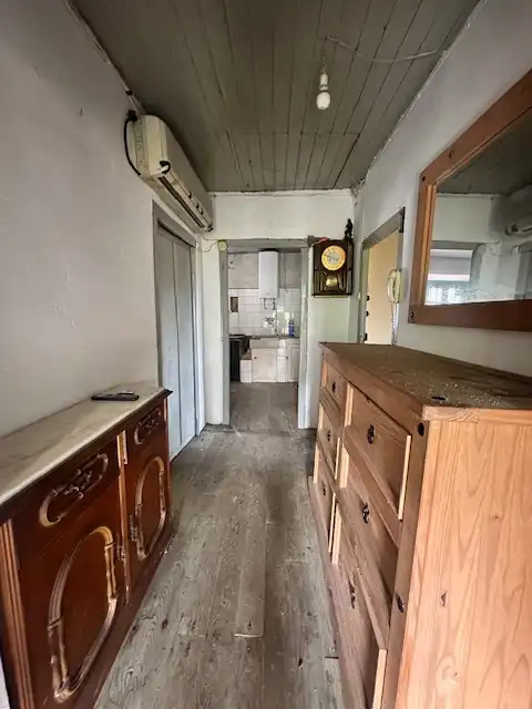 Casa amb jardí en venda a Lugar San Bartolome 4, imagen 30