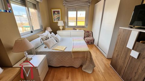 Atención a todos los amantes de la elegancia y la comodidad en Antequera! Tenemos una MARAVILLA inmobiliaria que simplemente no pu, imatge 3