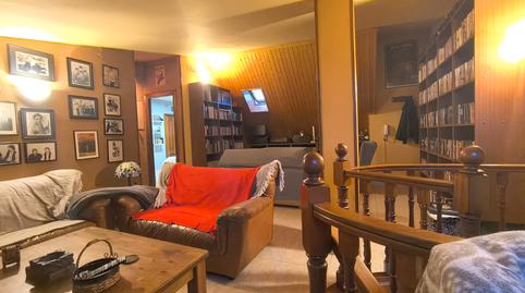 Foto 2 de Dúplex en venda a Rúa Cerdido, Cedeira, A Coruña