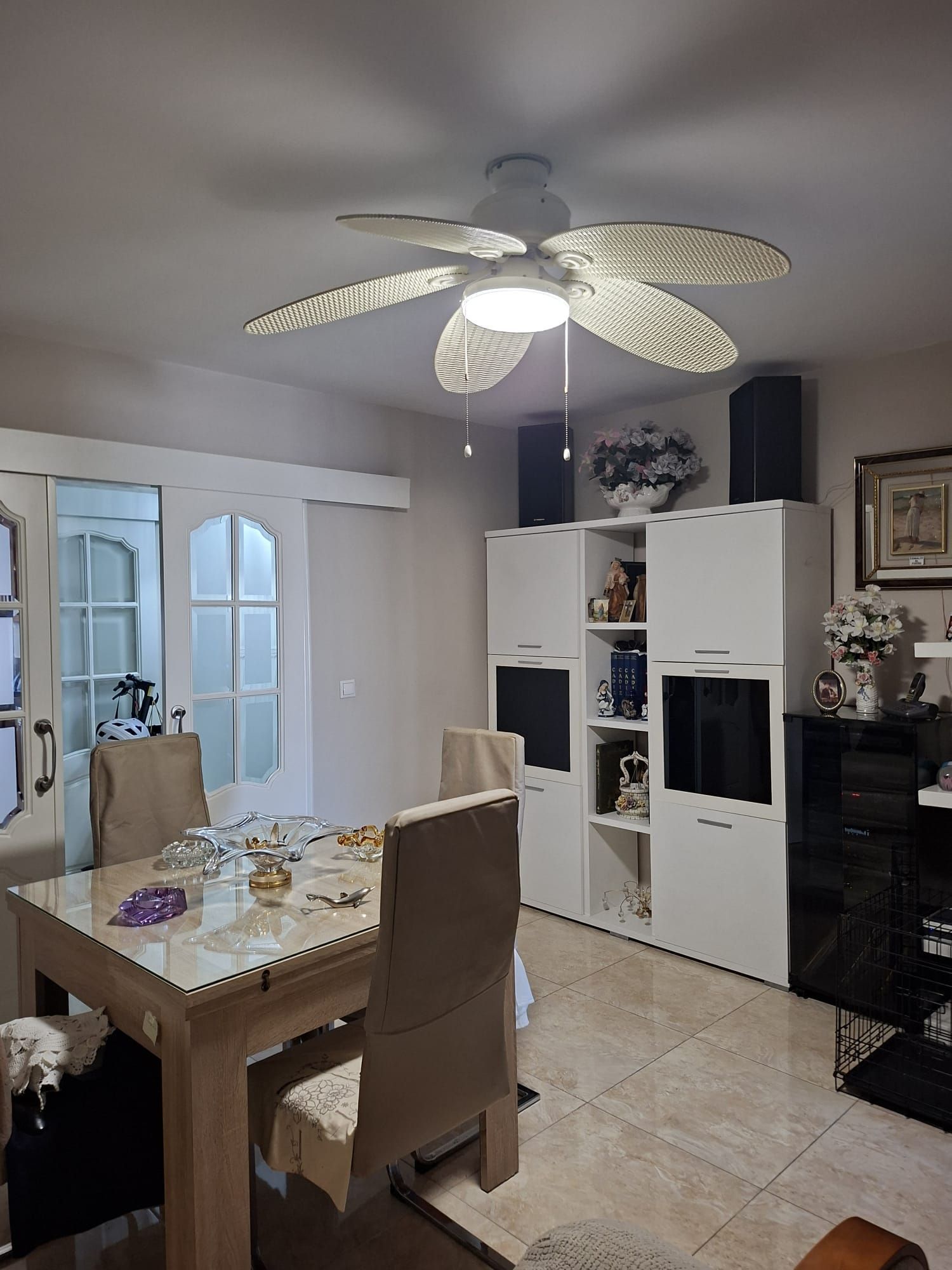 Pis en venda a Paseo Marítimo - San José - La Laguna