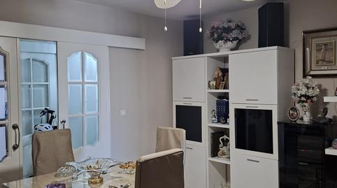 Foto 3 de Pis en venda a Paseo Marítimo - San José - La Laguna,  Cádiz Capital