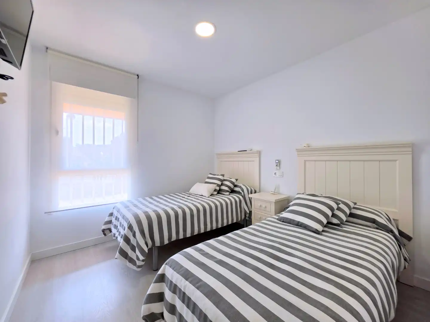 Maison mitoyenne avec terrasse à vendre à Polígono Dos Mares 29P, imagen 28