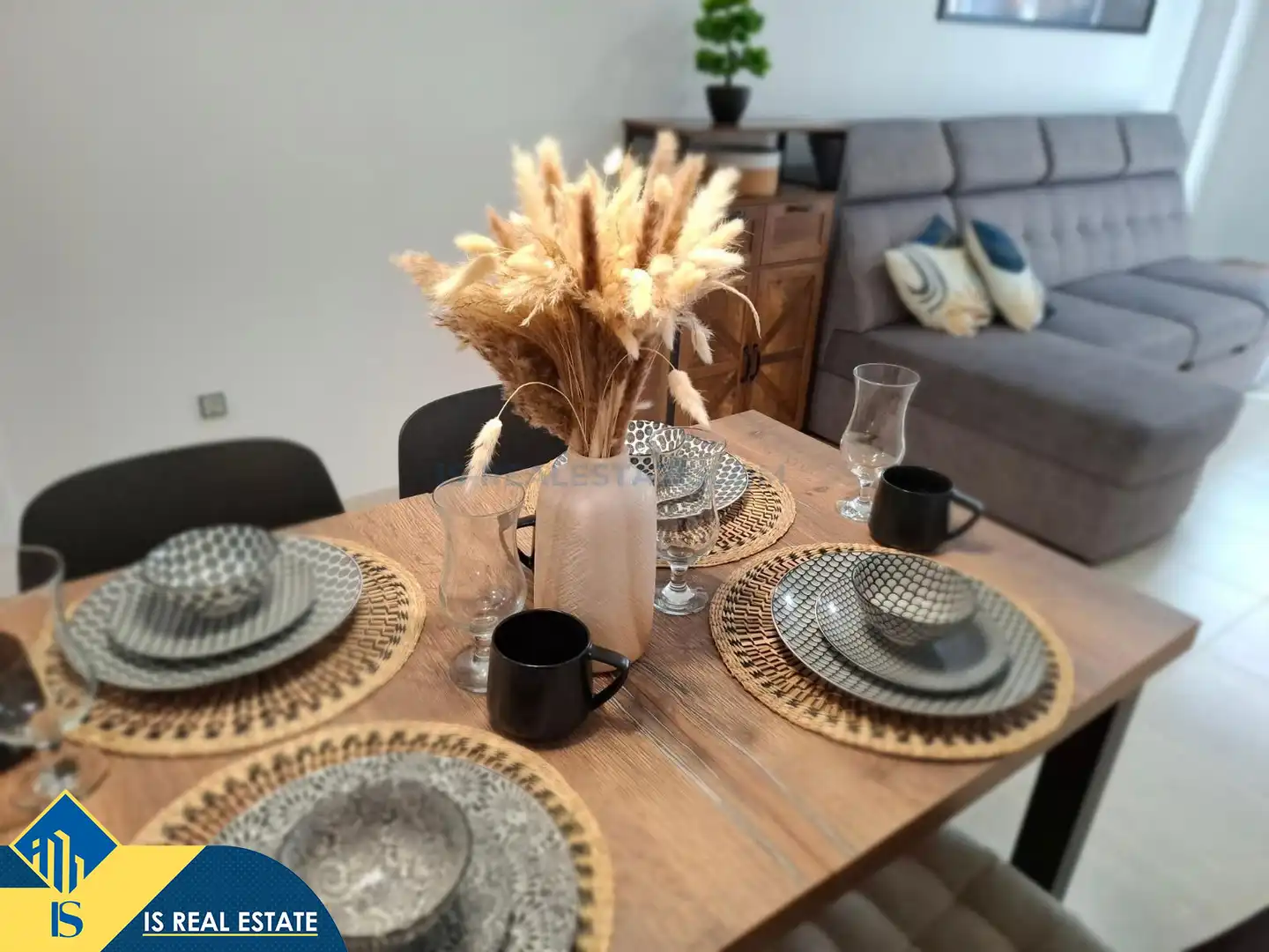 Apartament amb piscina en venda a Nueva Torrevieja - Aguas Nuevas, imagen 6