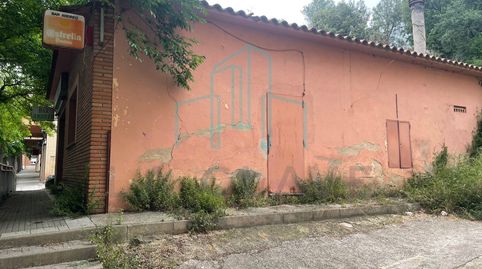 Photo 5 of Commercial properties for rent in Bp-1432, 150, Bigues i Riells del Fai, Barcelona