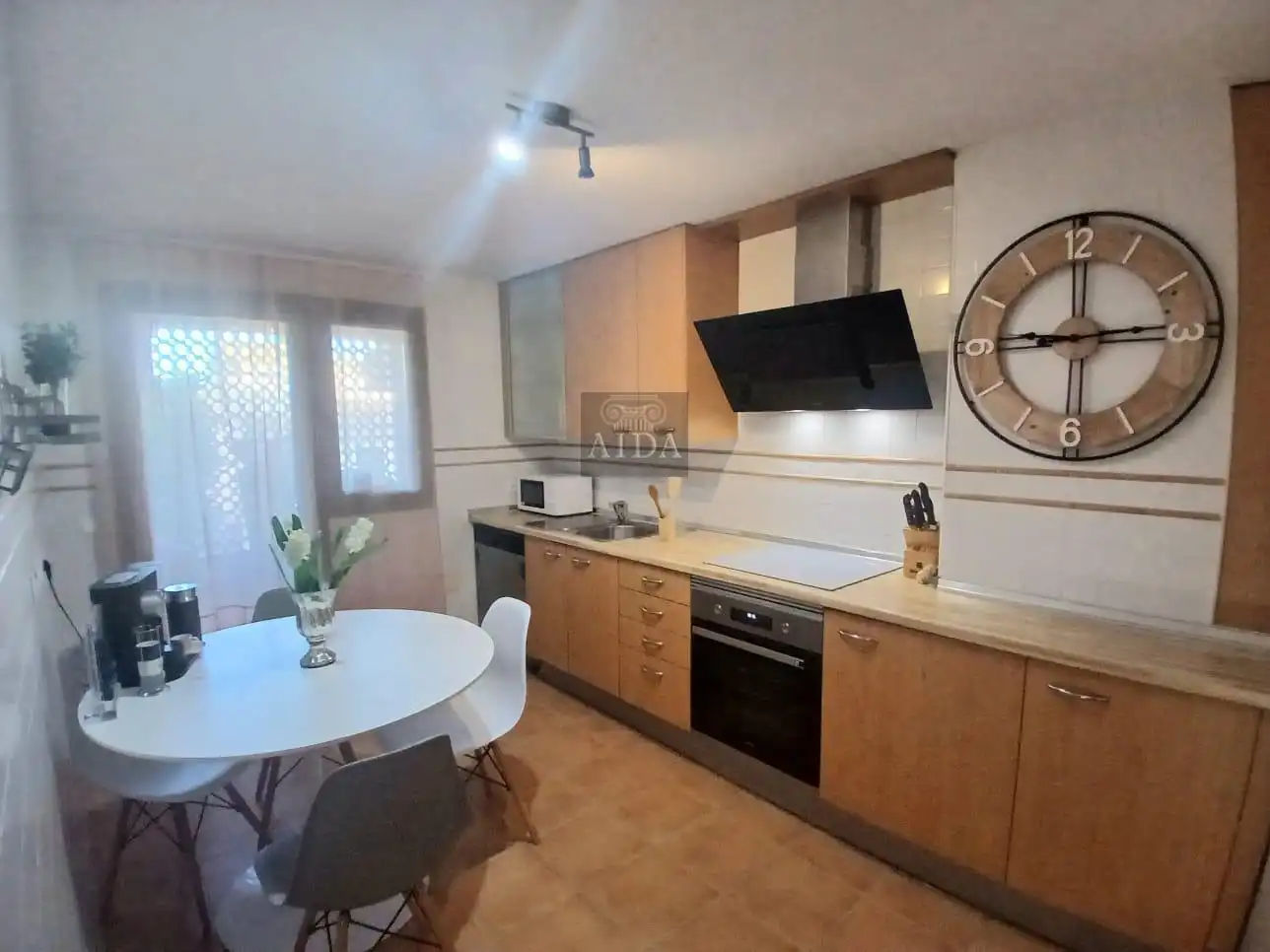 Piso con piscina en venta en Benamara - Atalaya, imagen 9