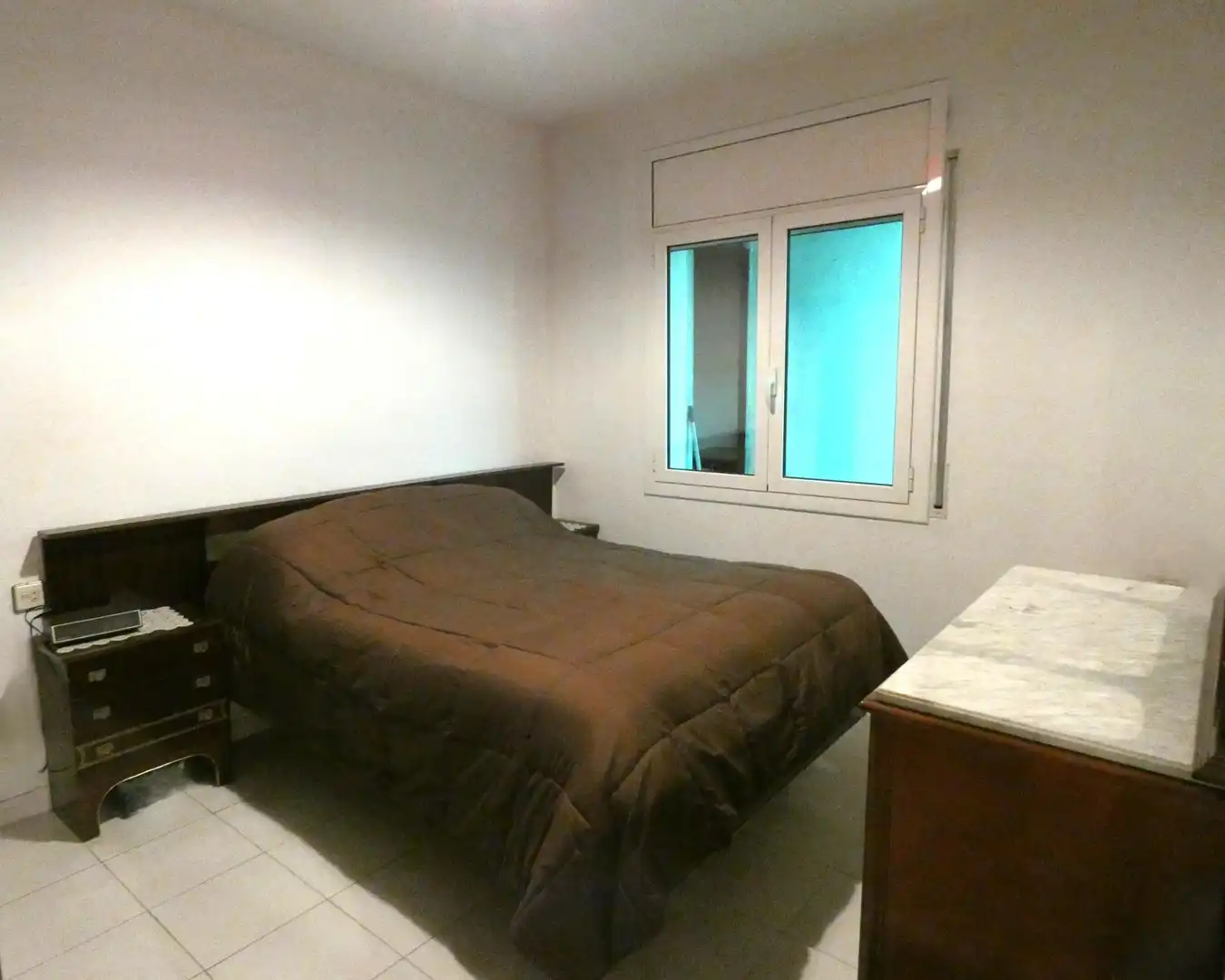 Terraced house for sale in Santa Margarida de Montbui, imagen 10