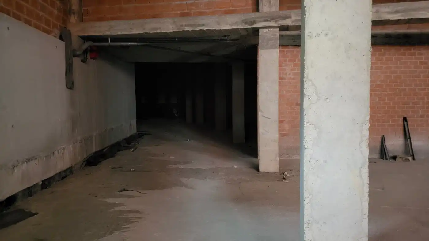 Local commercial à vendre à Avenida Fernando Blanco, 81, 15270 Cee, A Coruña, España, imagen 5
