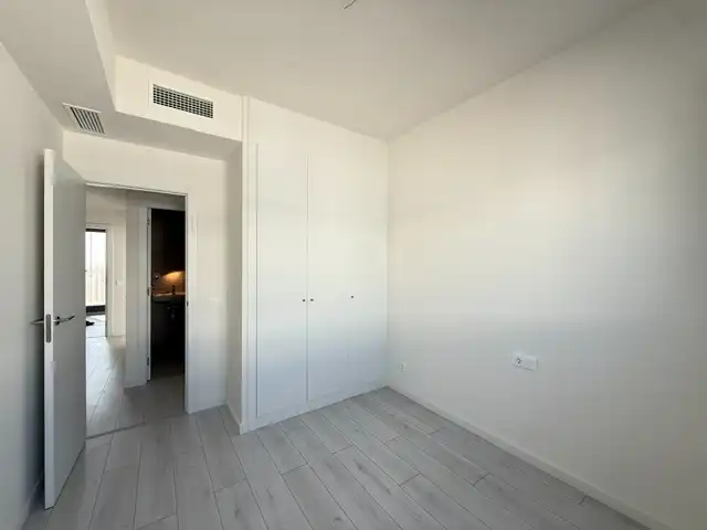 Appartement avec piscine à louer à Calle Maimónides 3, imagen 13