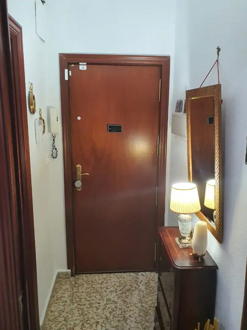Piso en venta en Córdoba con Aire acondicionado, Trastero y Amueblado