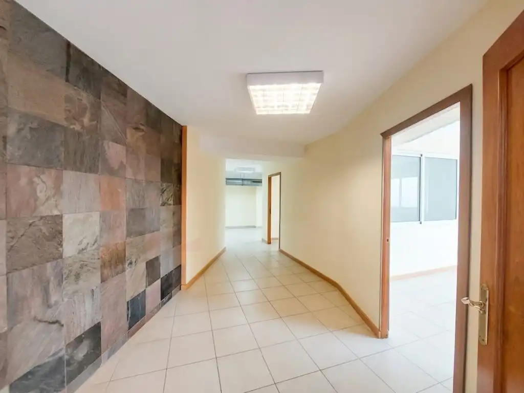Gewerbefläche zur Miete in Valdepasillas - La Paz - Huerta Rosales, imagen 3