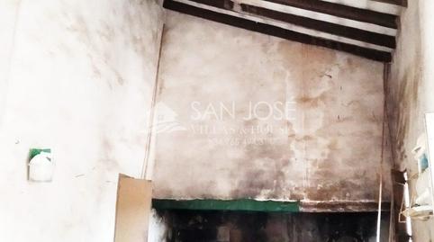 Foto 4 de Finca rústica en venda a Los Arenales del Sol, Alicante