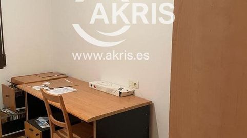 Foto 4 de Casa o chalet en venta en Calle Lérida, Polán, Toledo
