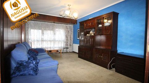 Photo 2 of Flat for sale in Centro - Ariz - Uribarri, Basauri