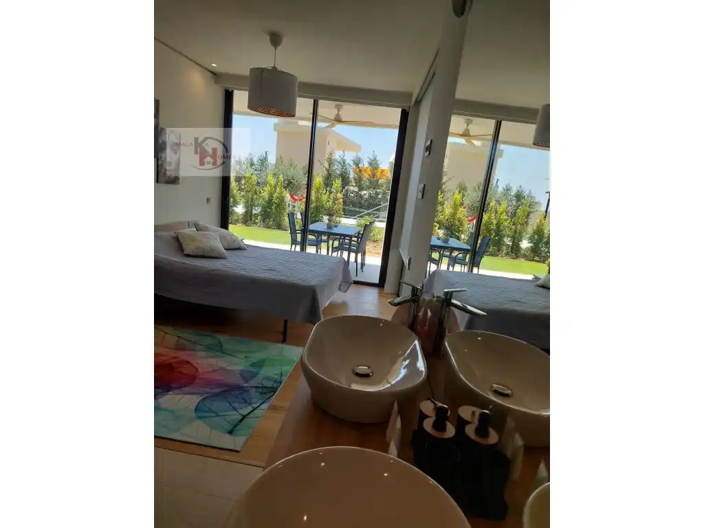 Apartment mit Aufzug zum Verkauf in El Higuerón, imagen 8