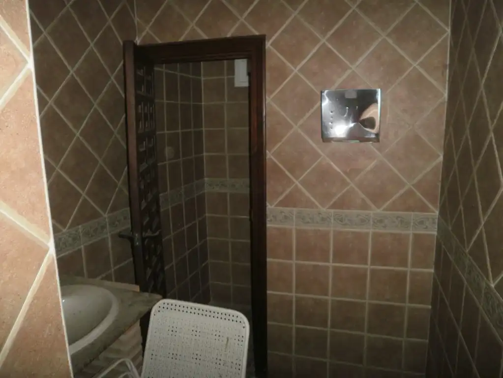 Casa o chalet en venta en Calypo Fado