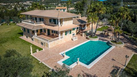 Photo 4 of House or chalet for sale in Marratxinet, Illes Balears