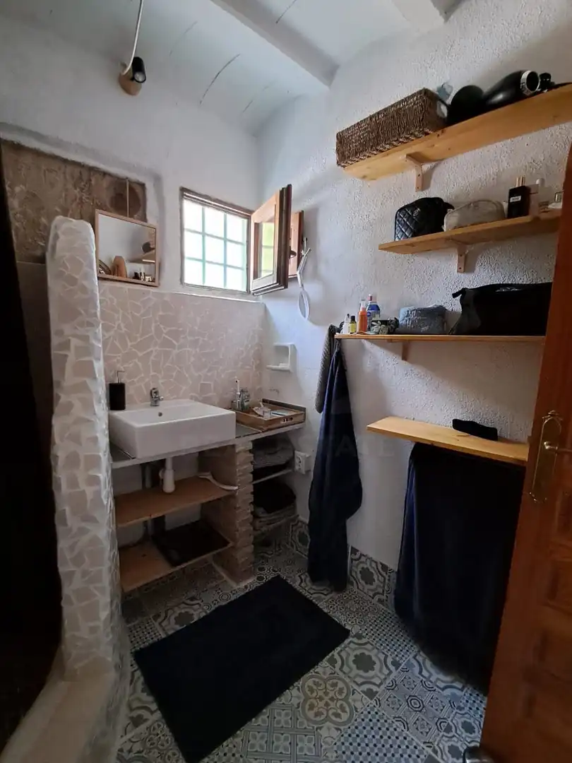 Casa en venta en Pedanías Norte, imagen 10