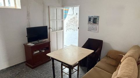 Foto 2 de Casa o xalet en venda a Calle Mancilla, Osuna, Sevilla