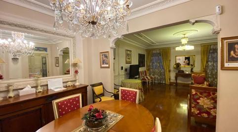 Photo 4 of Duplex for sale in Plaza Mayor, Barrio del Centro, Salamanca Capital