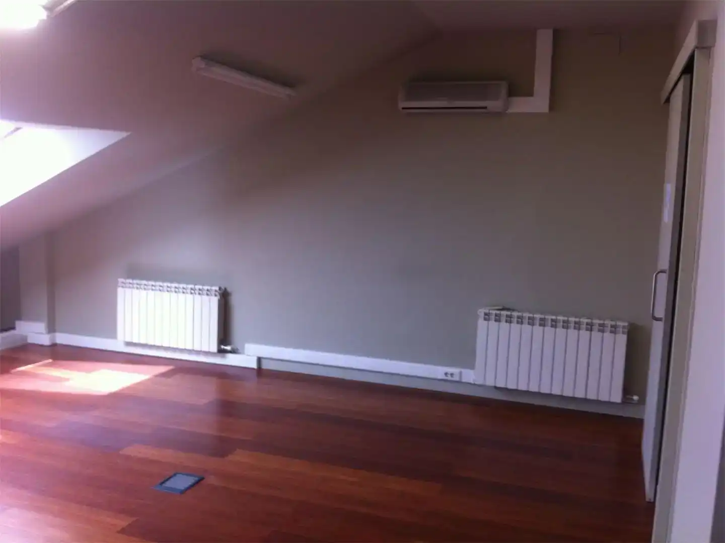 Commercial properties for rent in Vigo 