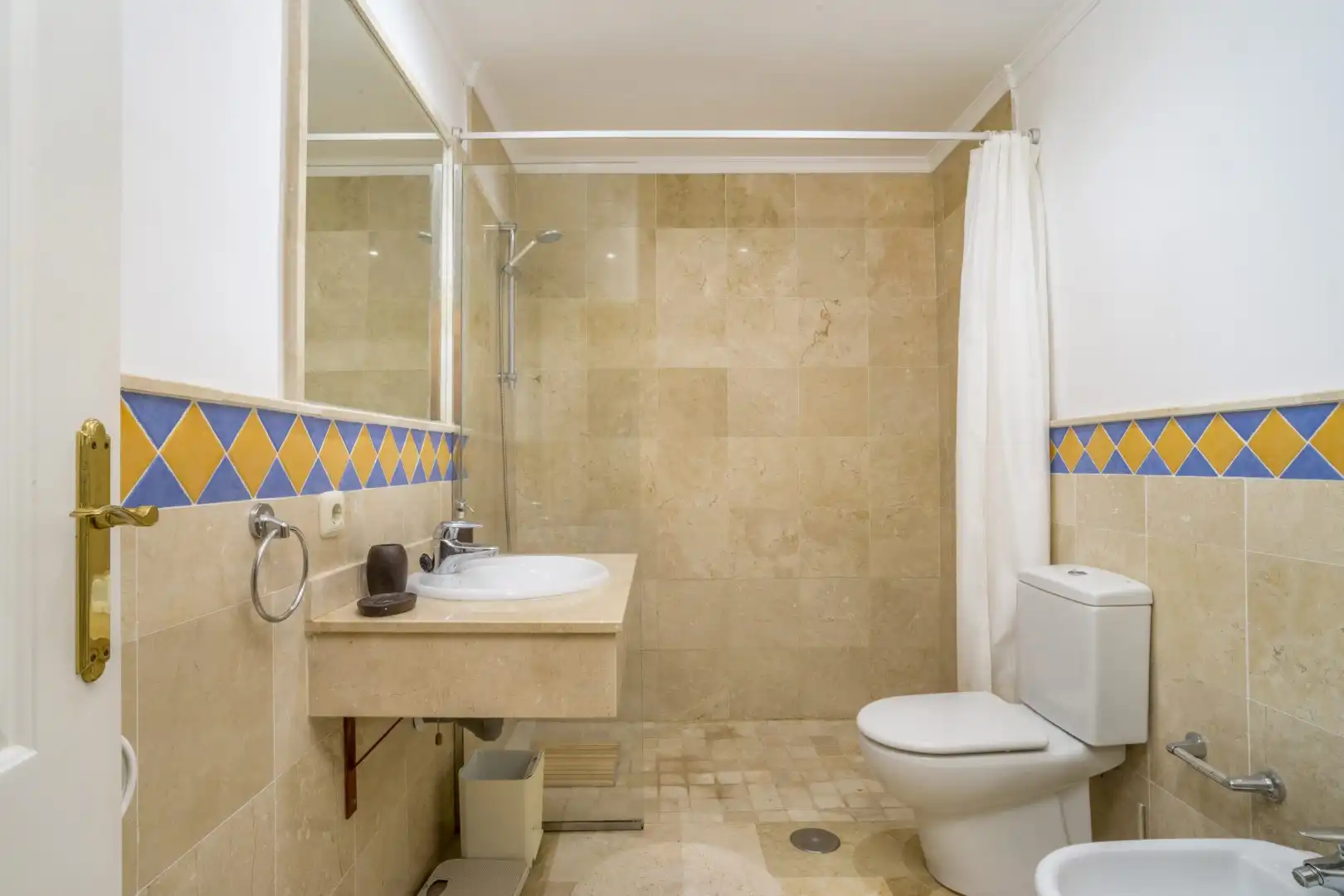 Home with pool for sale in Nueva Andalucía, imagen 17