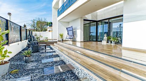 Foto 3 de Casa o chalet en venta en Felix, Almería