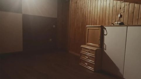 Foto 5 de Casa o xalet en venda a Lugar Sobrado, 50a, Sobrado (León), León