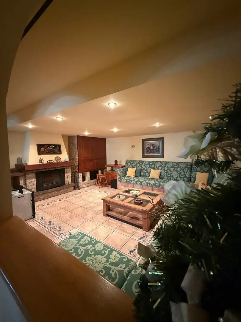 Maison avec jardin à vendre à Onda, imagen 14